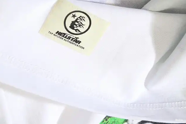 Boostmaster lin 897331-100 Air 11 Heiress Frost Low White Jordan 0611